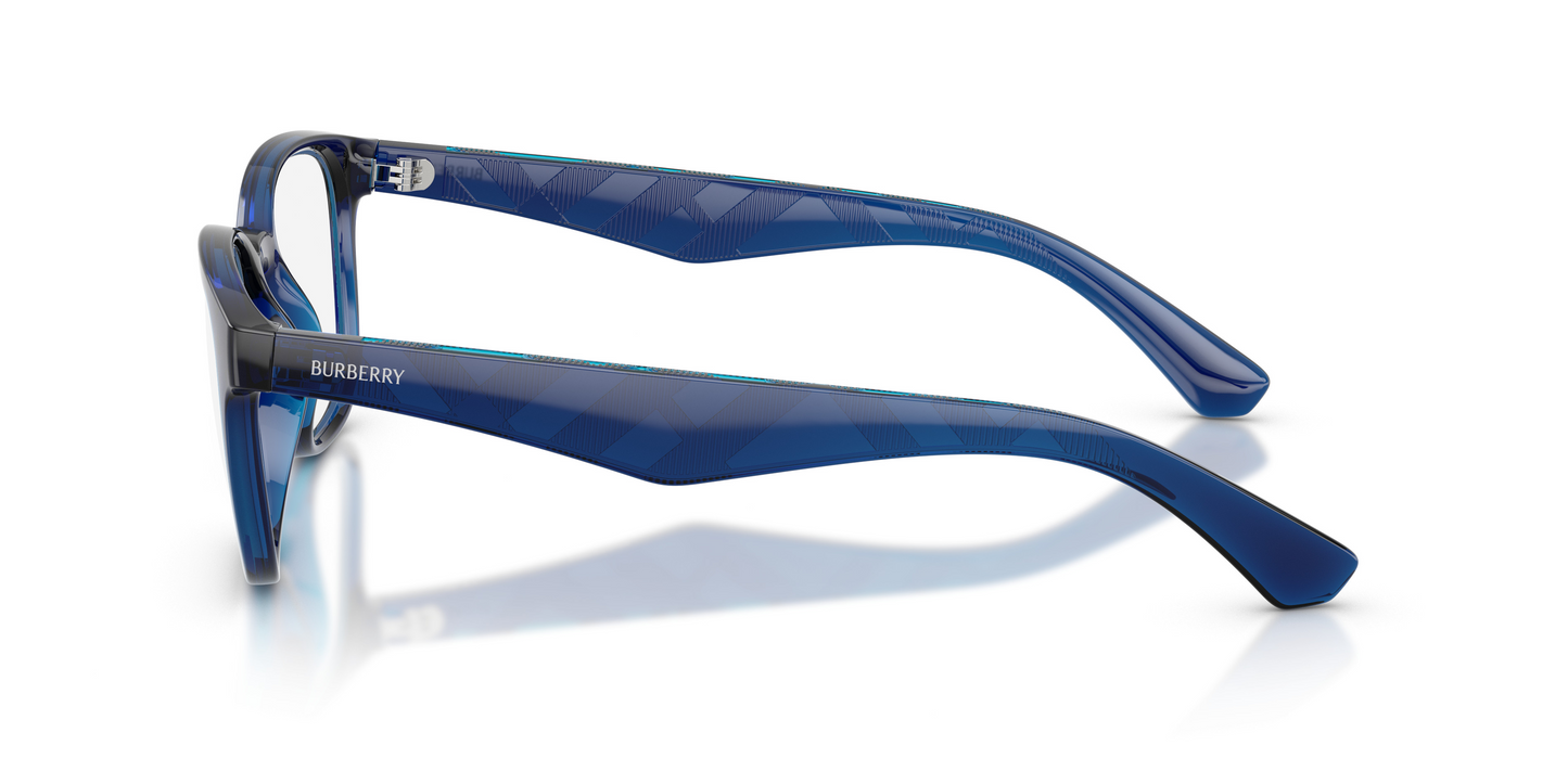 Burberry BE2433U Eyeglasses