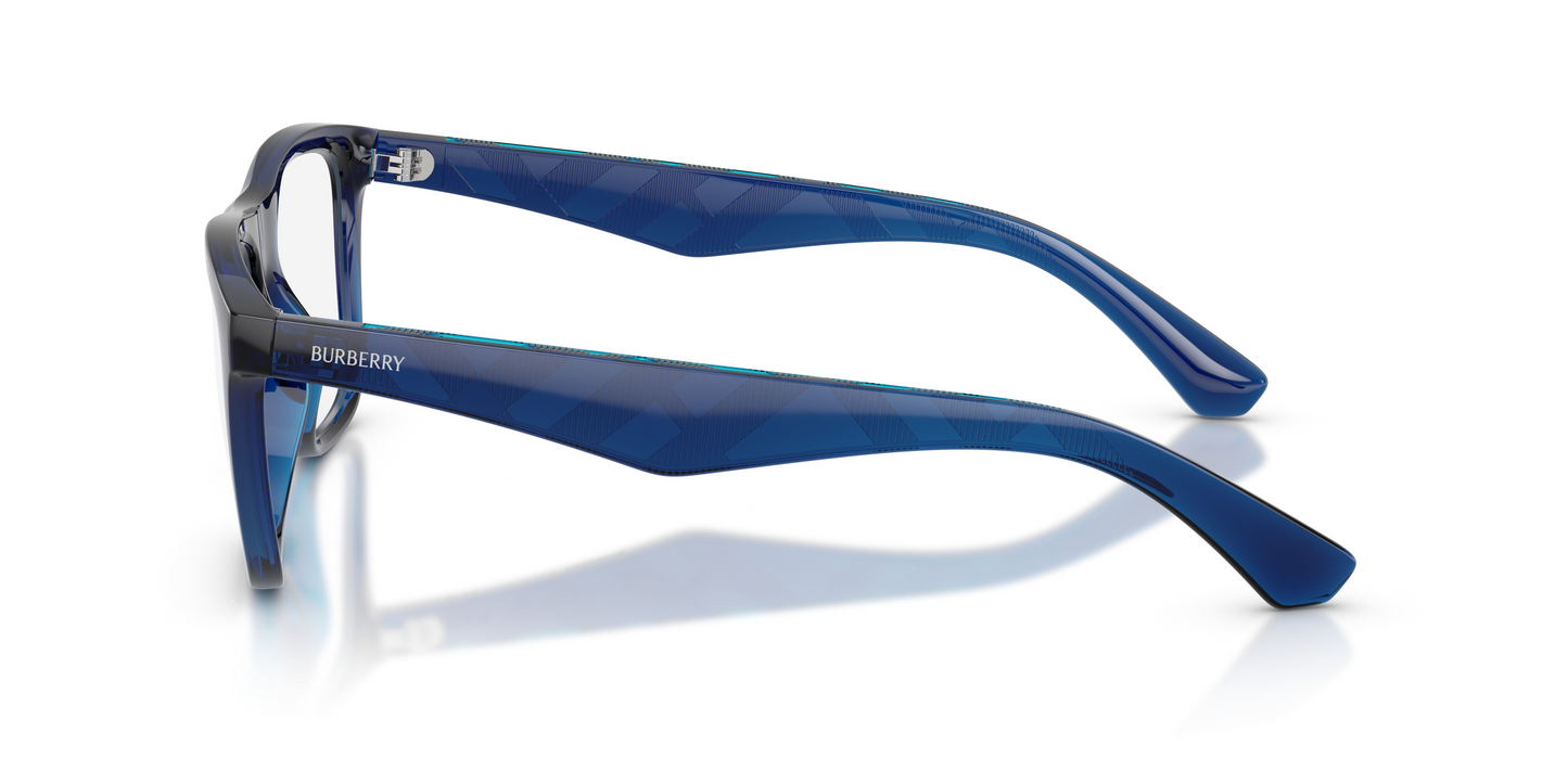 Burberry BE2432U Eyeglasses