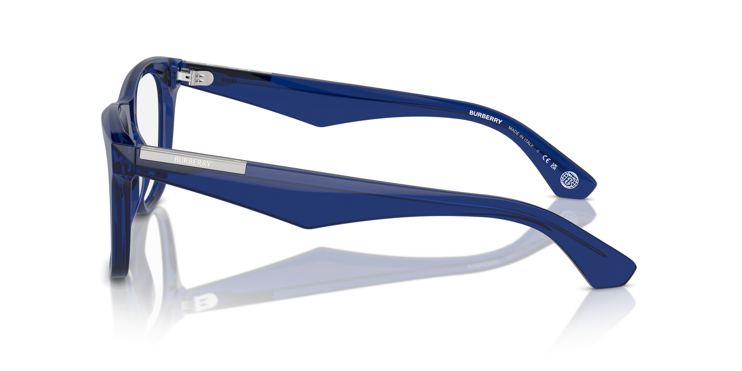 Burberry BE2409 Eyeglasses