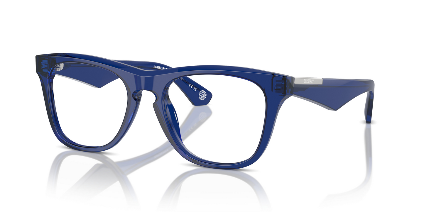 Burberry BE2409 Eyeglasses
