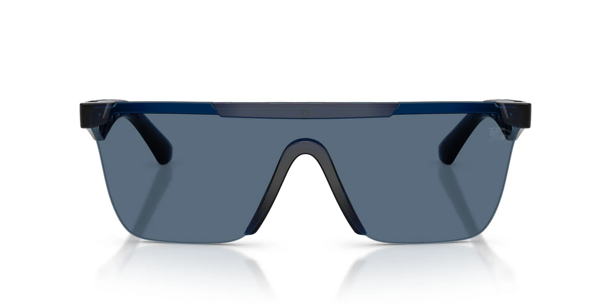 Burberry BE4480D Sunglasses