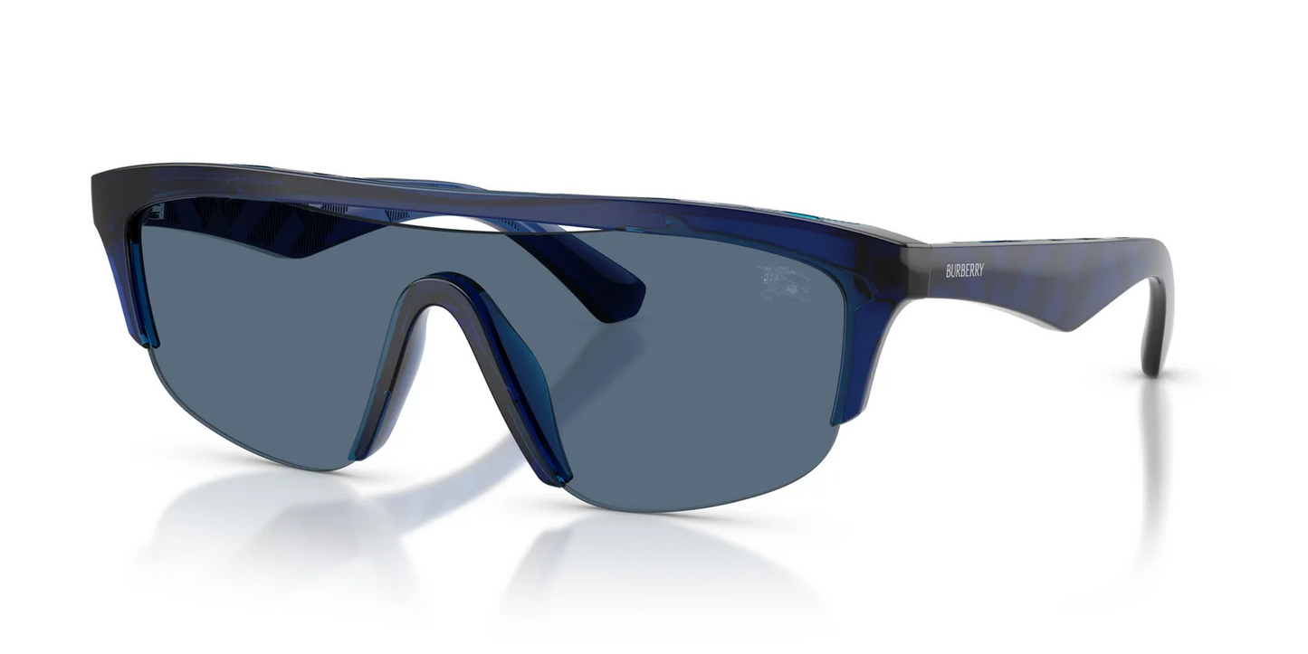 Burberry BE4460U Sunglasses