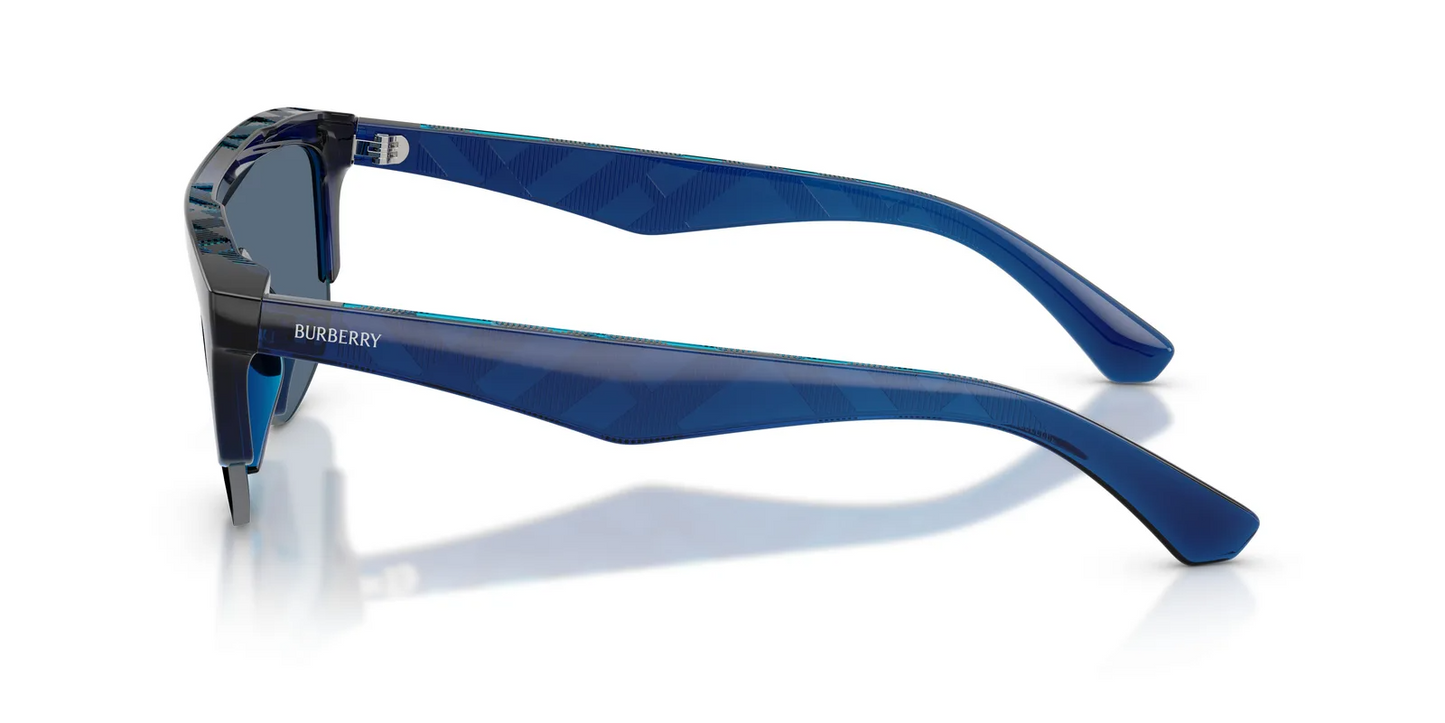 Burberry BE4460U Sunglasses