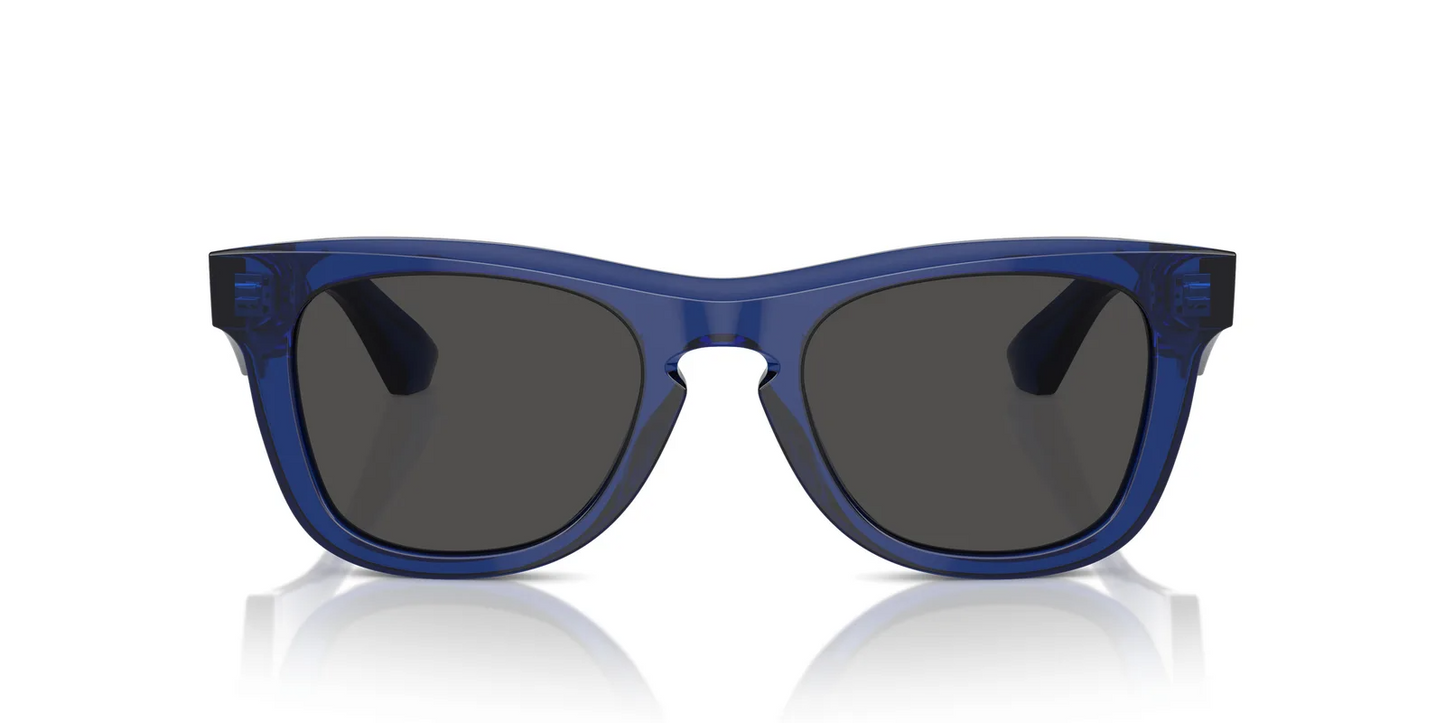 Burberry BE4426F Sunglasses