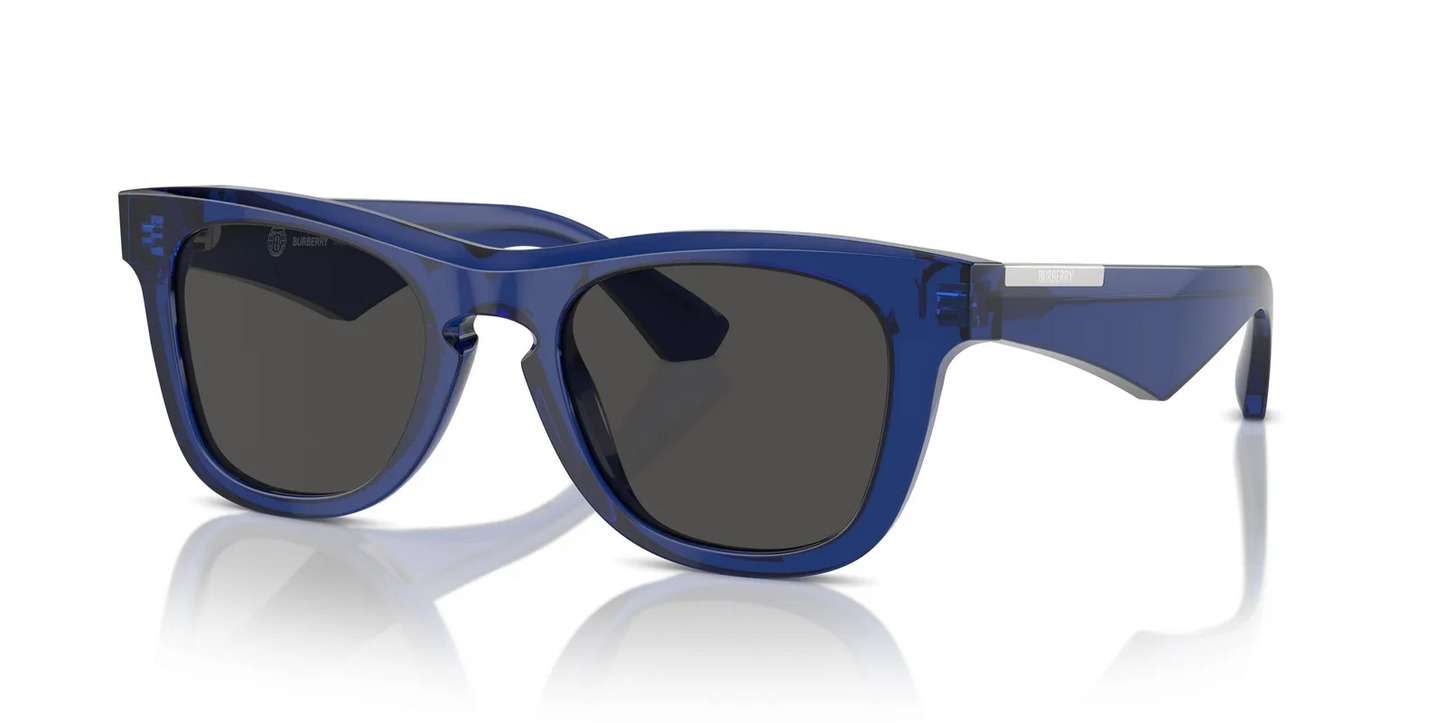 Burberry BE4426F Sunglasses