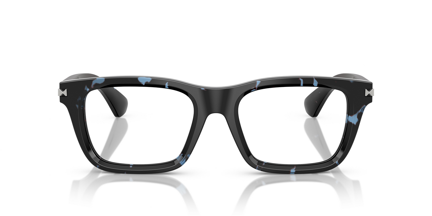 Burberry BE2419 Eyeglasses