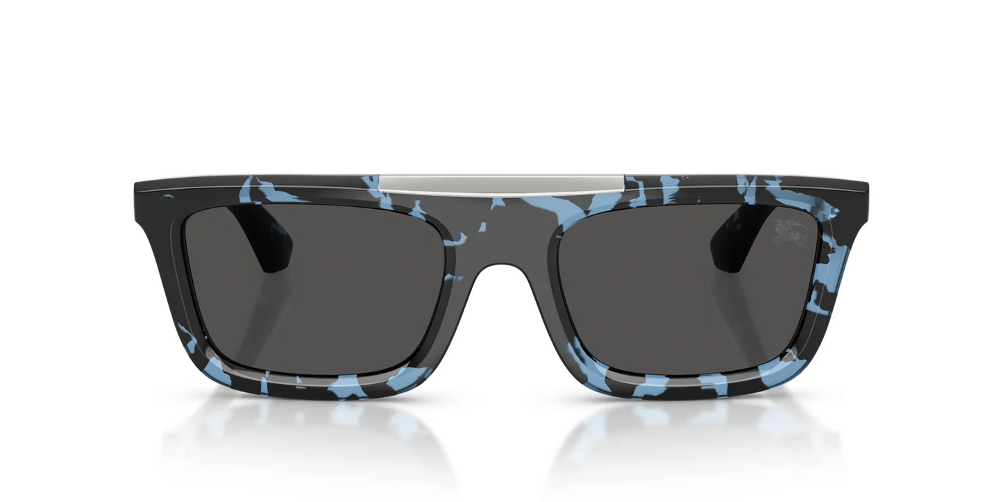 Burberry BE4451U Sunglasses