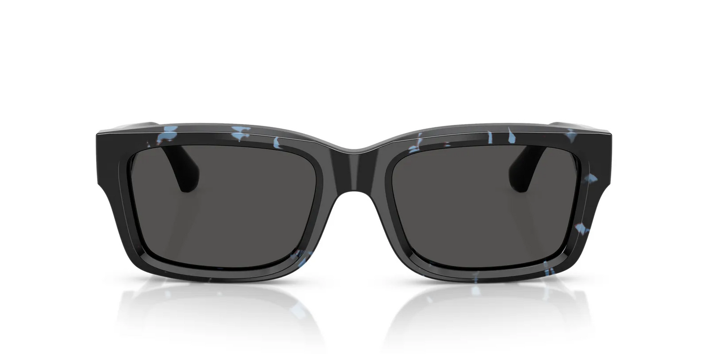 Burberry BE4443 Sunglasses
