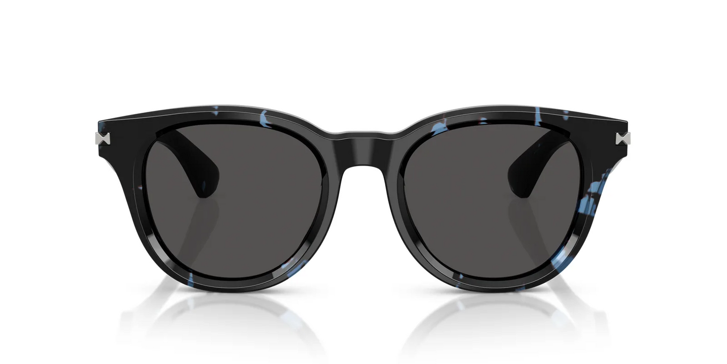 Burberry BE4439 Sunglasses