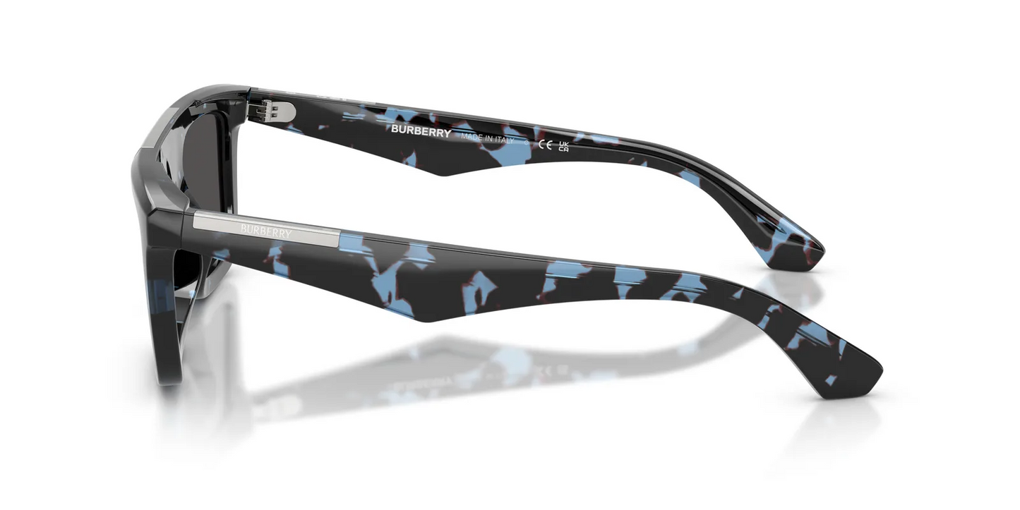 Burberry BE4451U Sunglasses