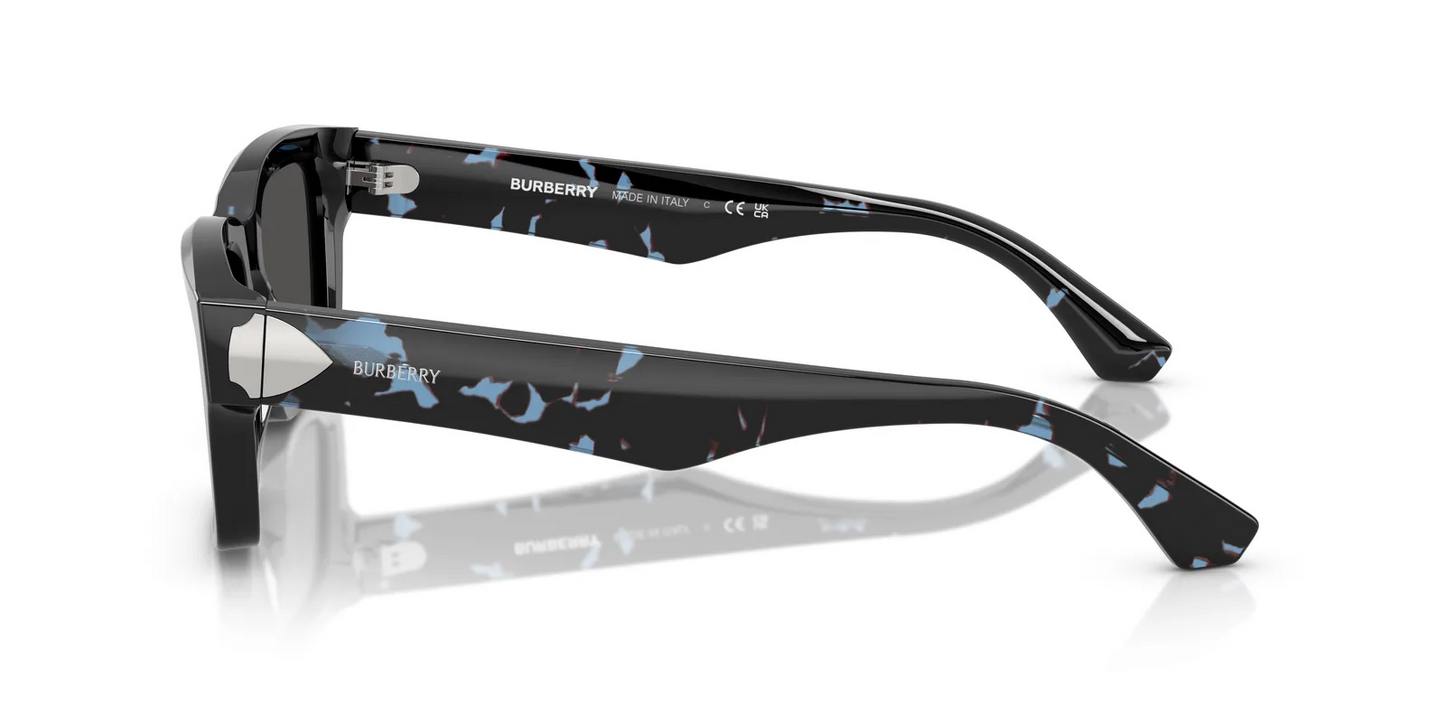 Burberry BE4443 Sunglasses