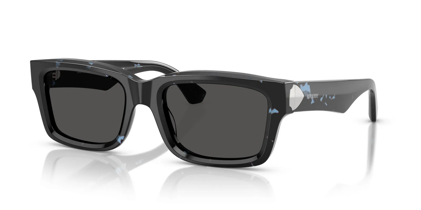 Burberry BE4443 Sunglasses