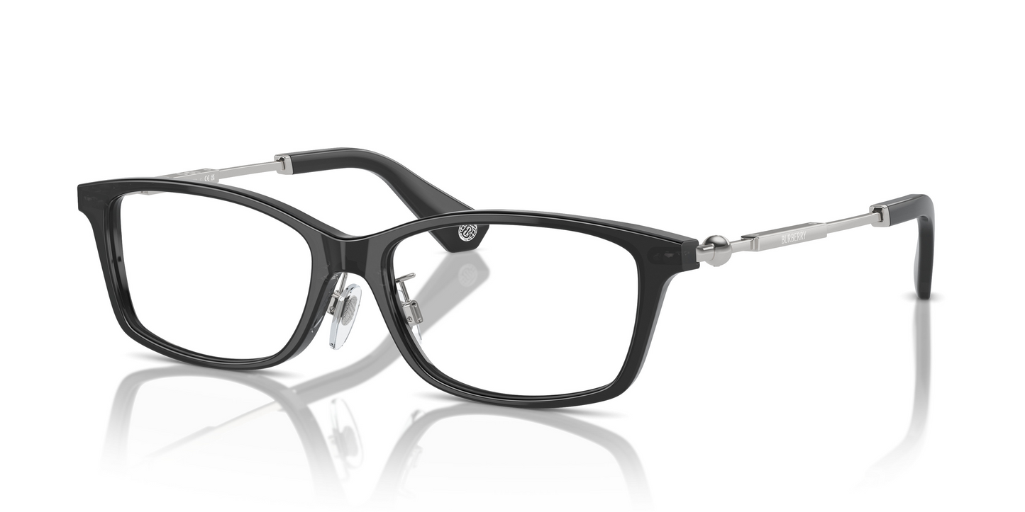 Burberry BE2414D Eyeglasses