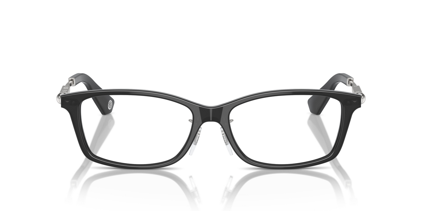 Burberry BE2414D Eyeglasses