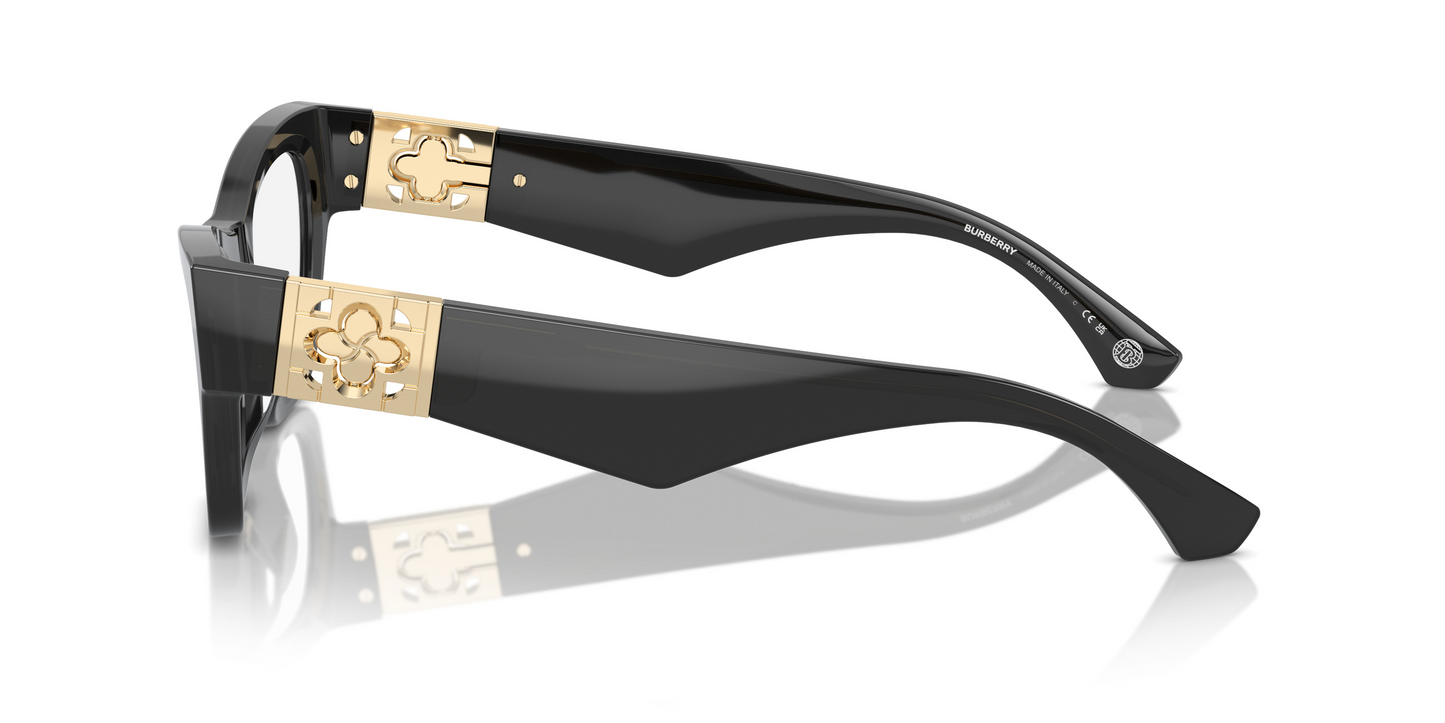 Burberry BE2405U Eyeglasses