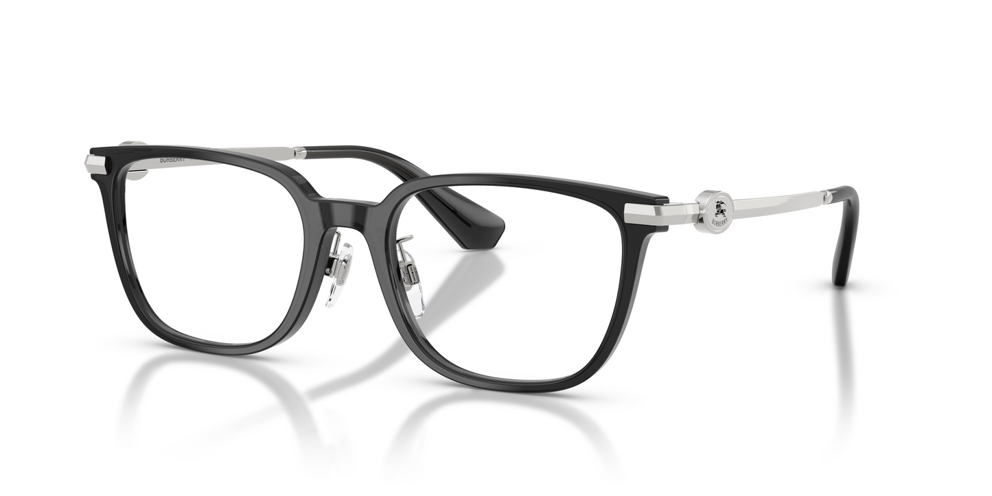 Burberry BE2459D Eyeglasses