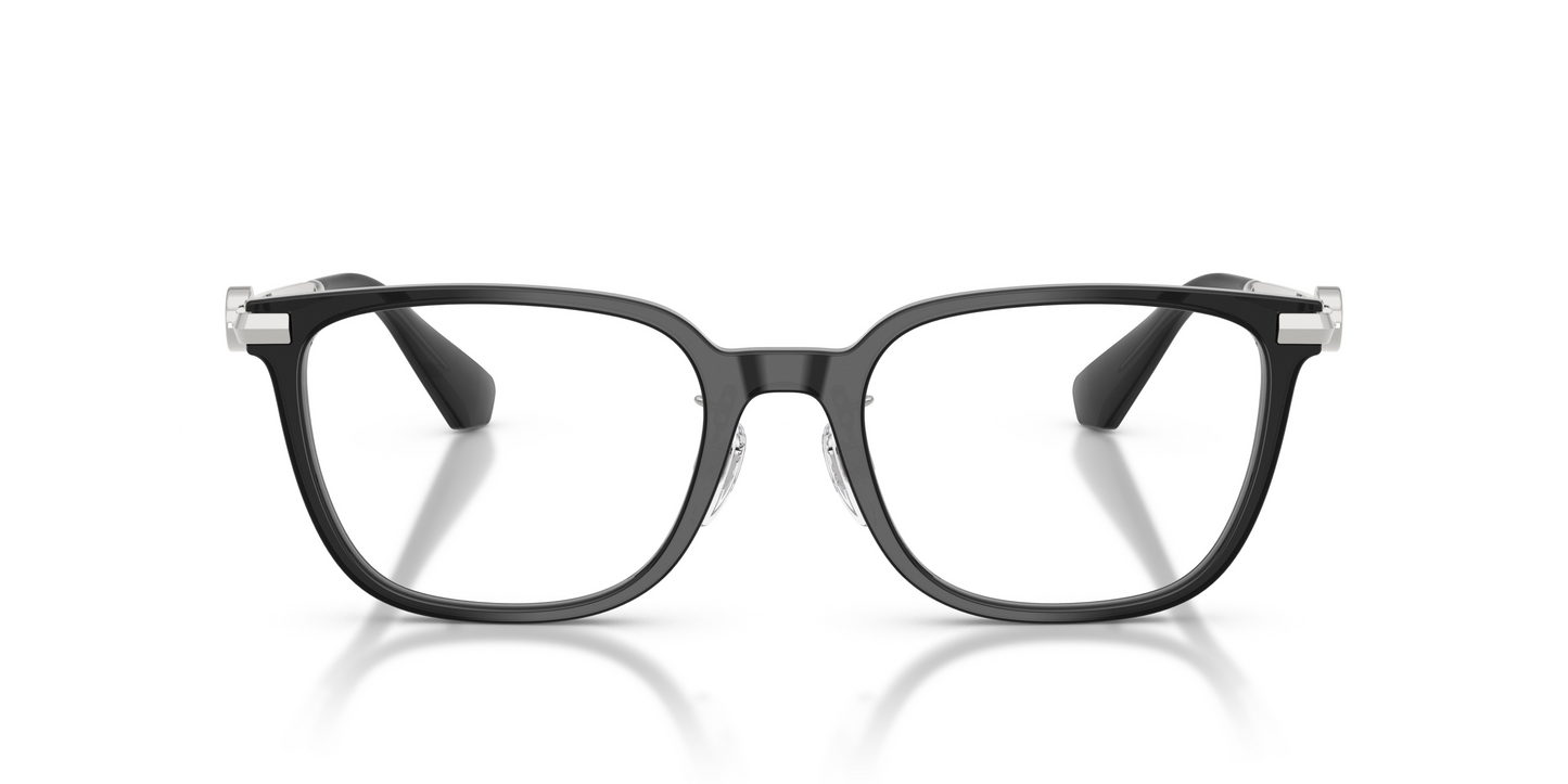 Burberry BE2459D Eyeglasses
