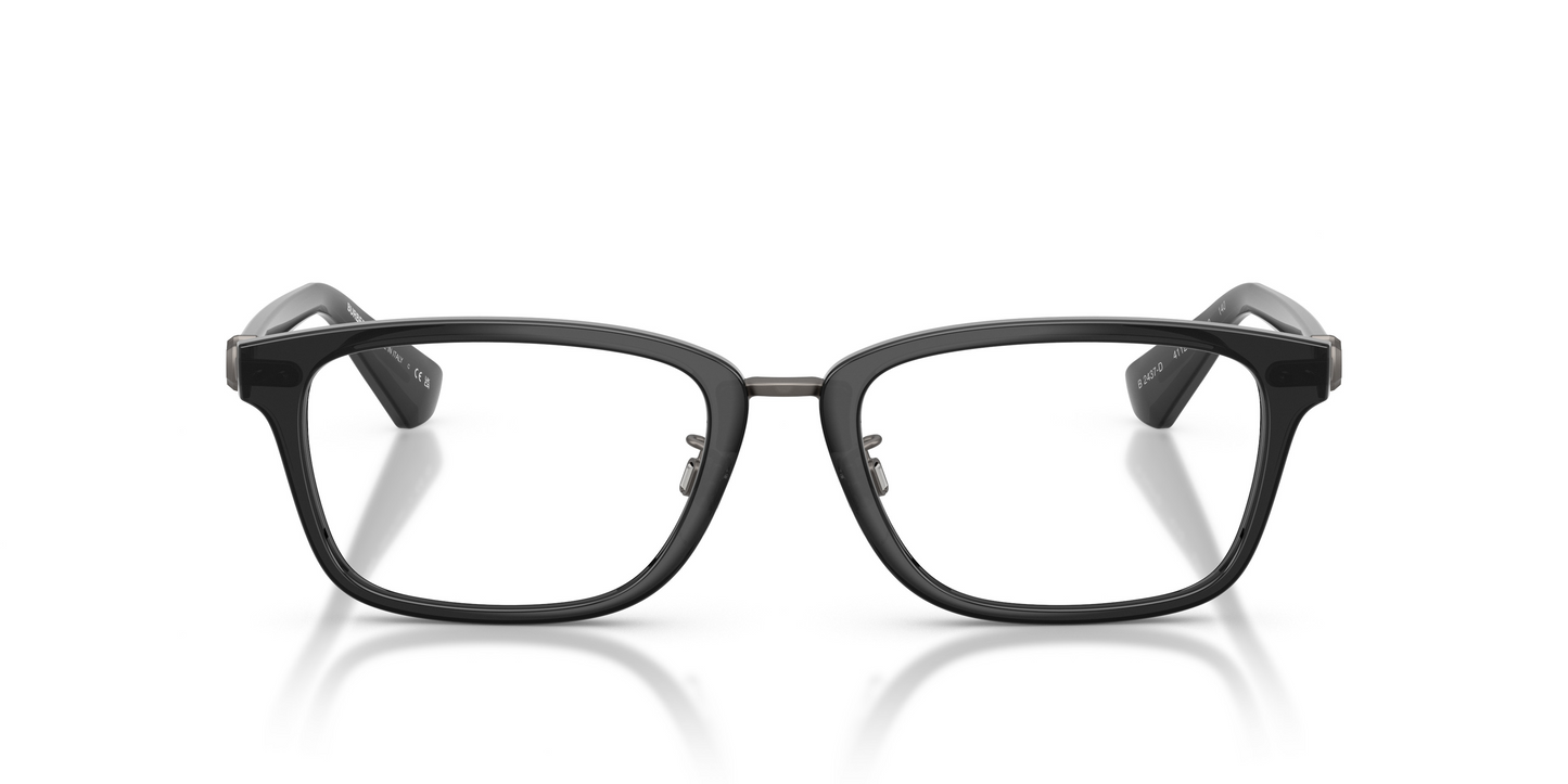 Burberry BE2437D Eyeglasses