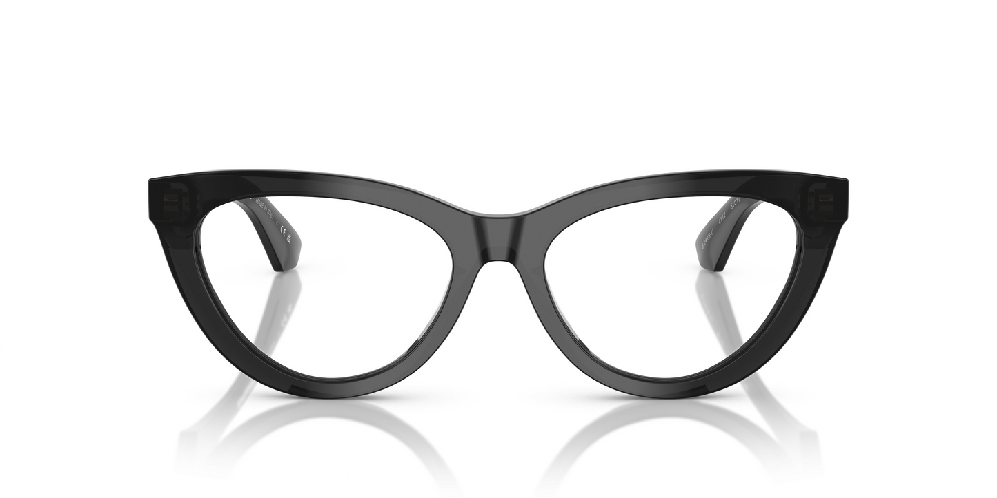 Burberry BE2418U Eyeglasses