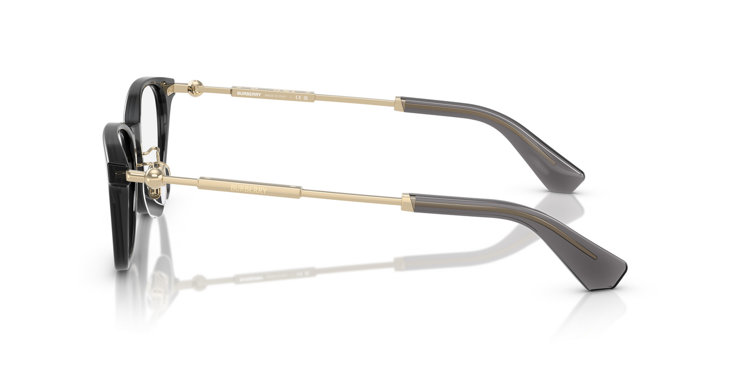 Burberry BE2423D Eyeglasses