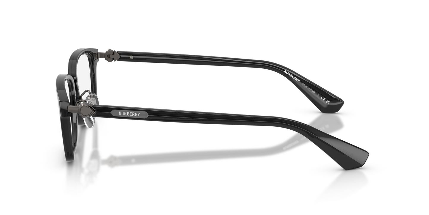 Burberry BE2437D Eyeglasses