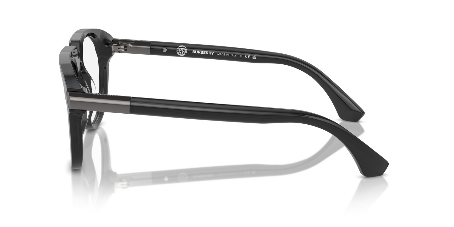 Burberry BE2408U Eyeglasses