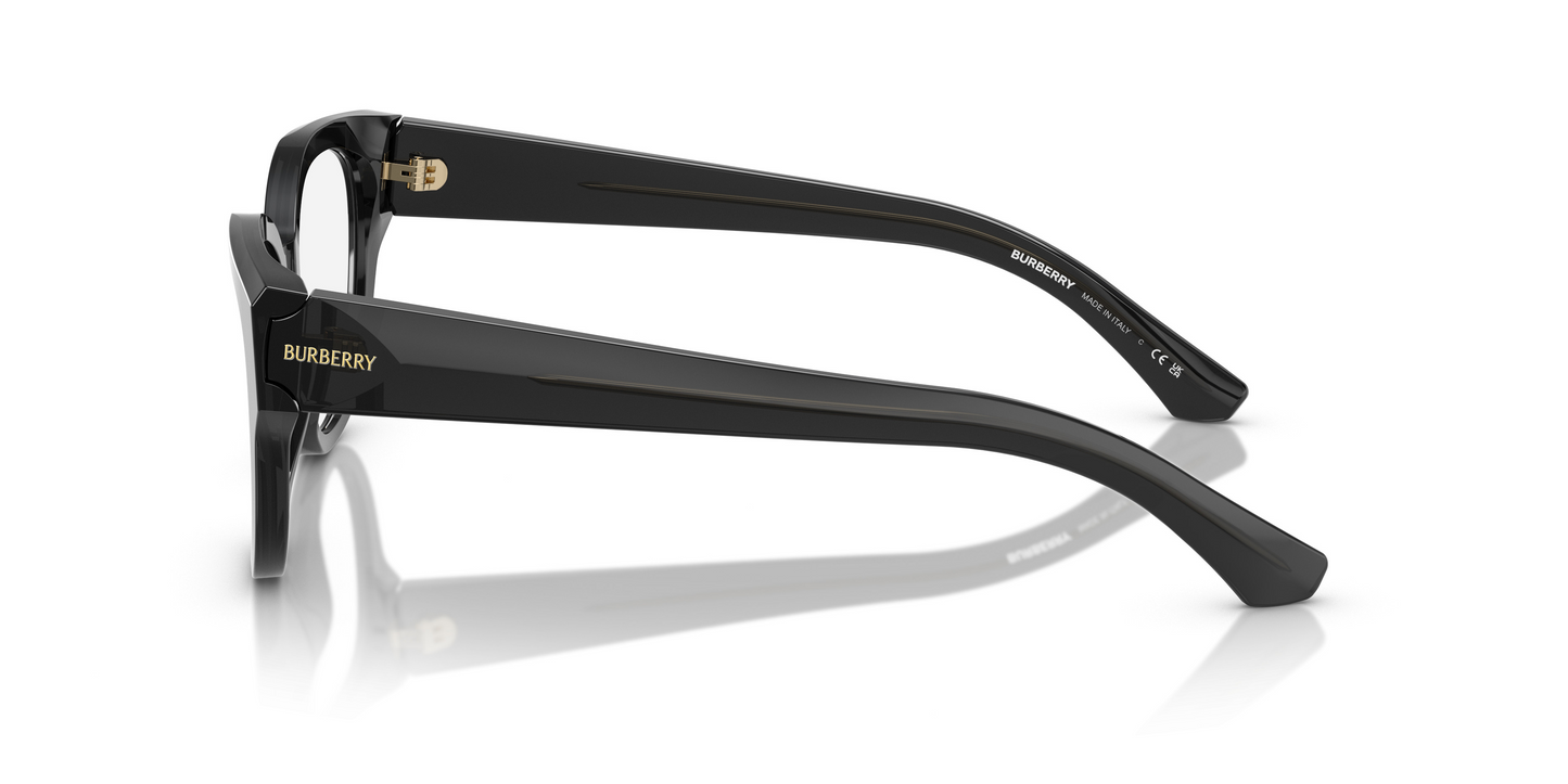 Burberry BE2421 Eyeglasses