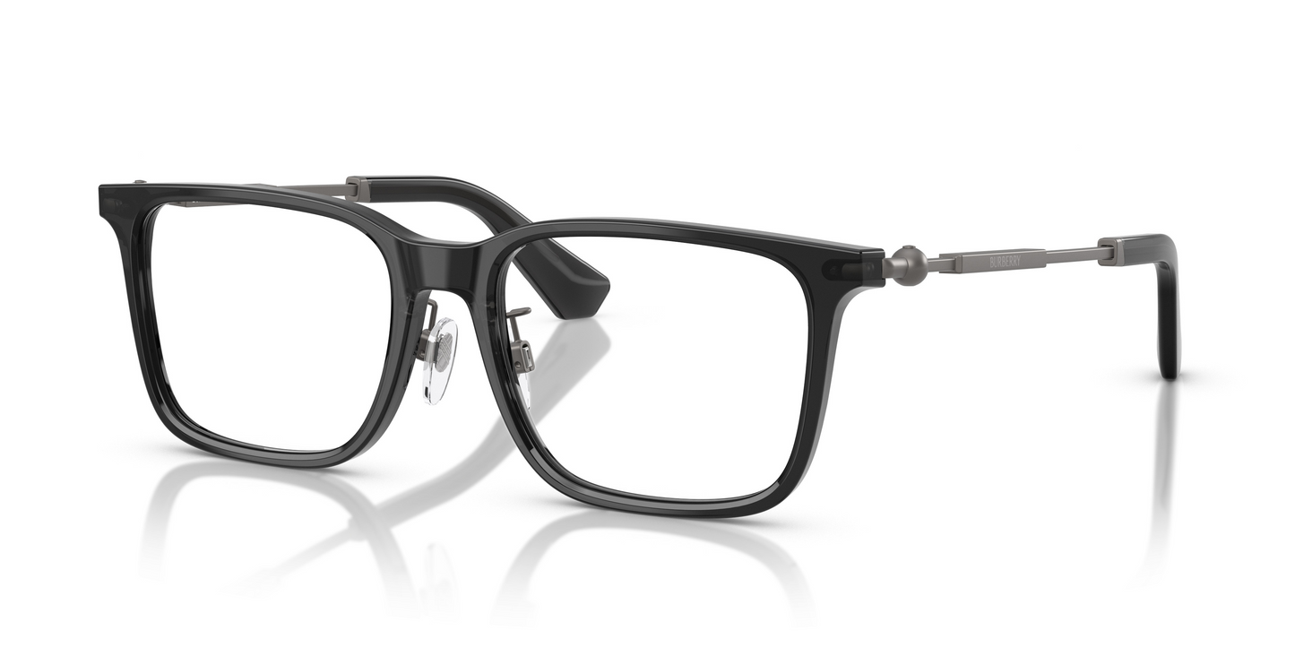 Burberry BE2426D Eyeglasses