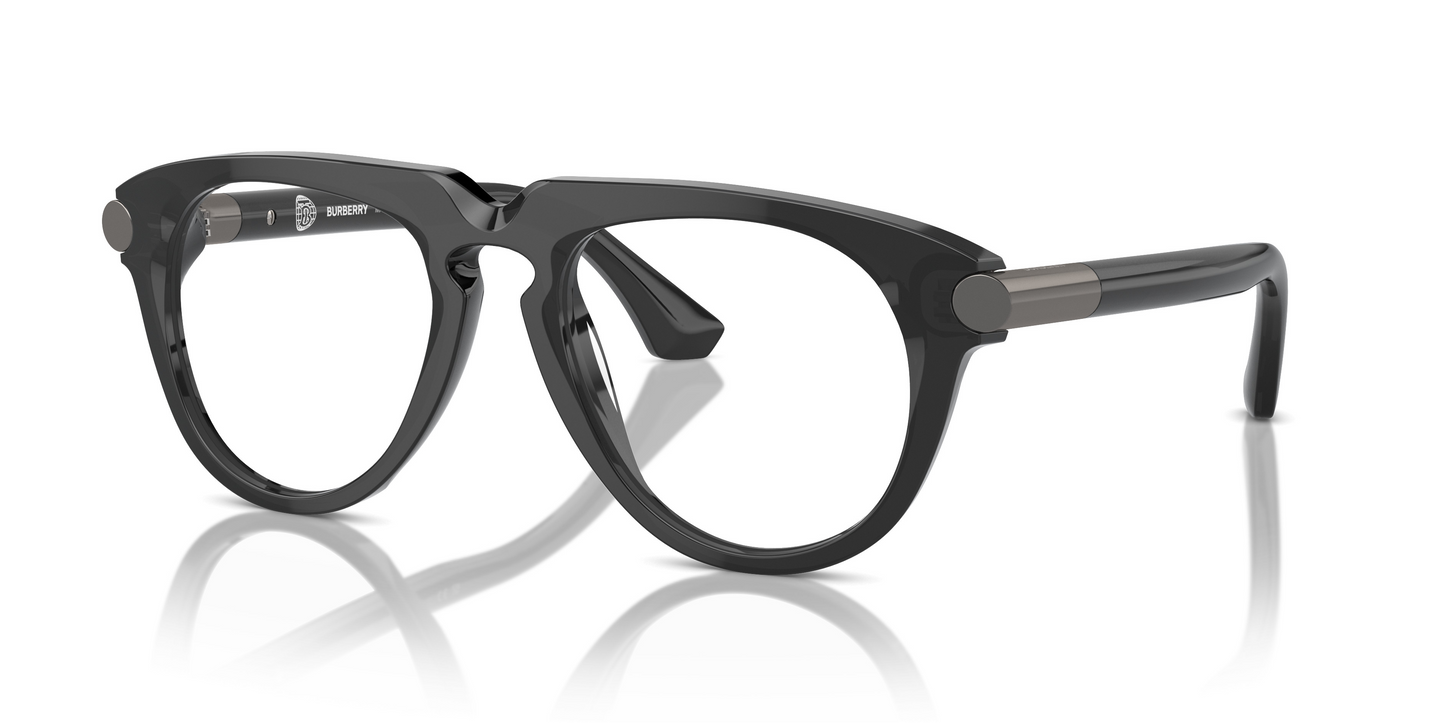 Burberry BE2408U Eyeglasses