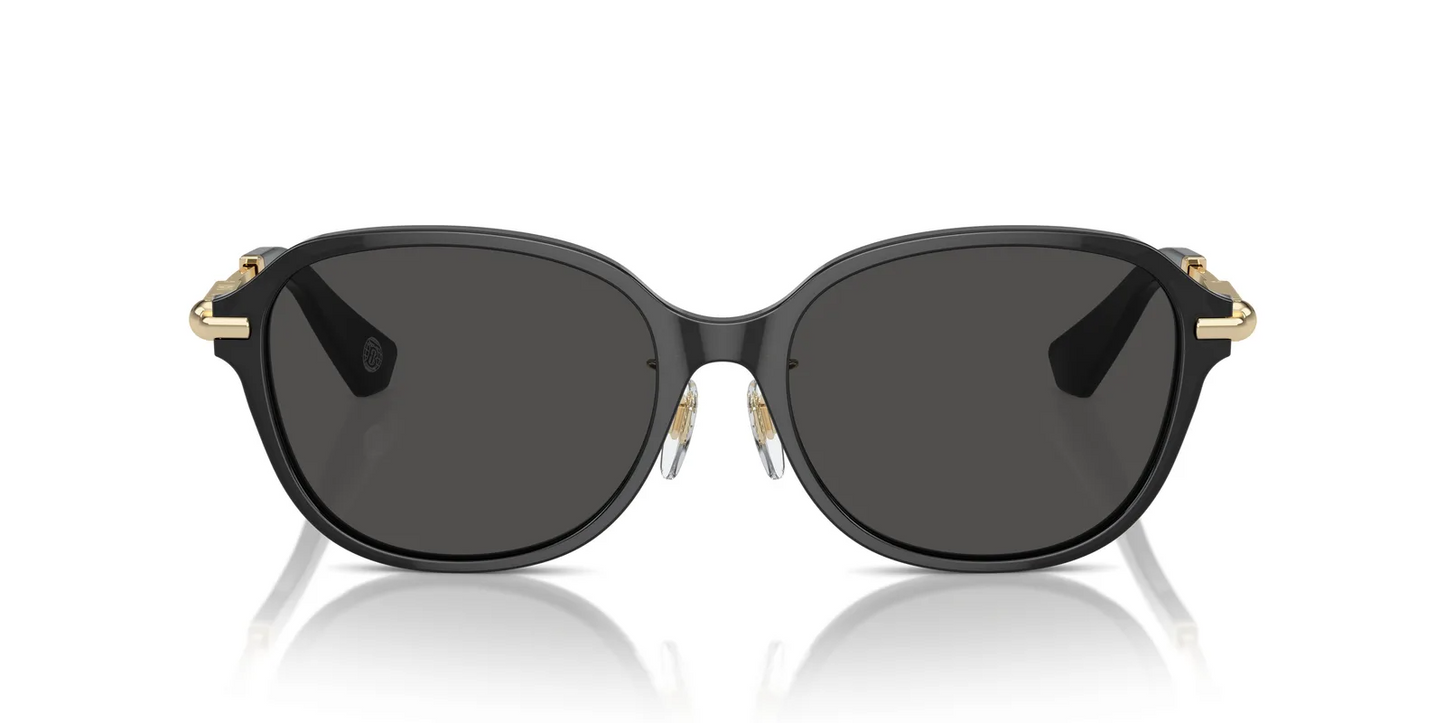 Burberry BE4429D Sunglasses