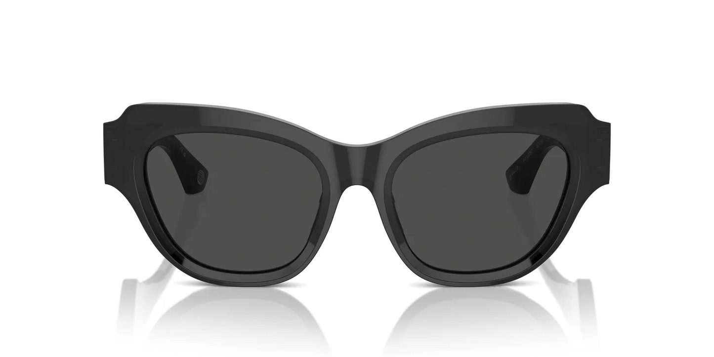 Burberry BE4423 Sunglasses