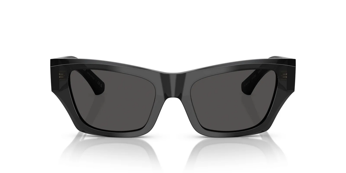 Burberry BE4441U Sunglasses