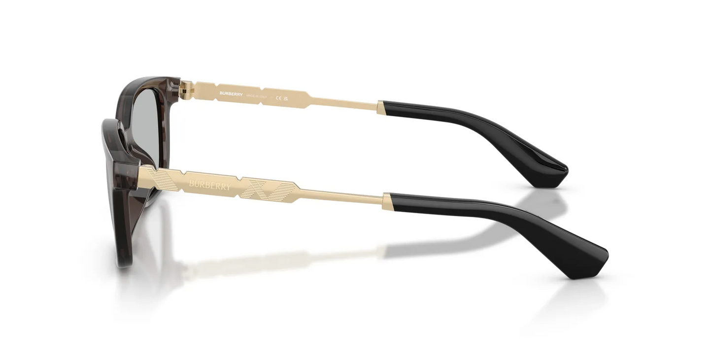 Burberry BE4481D Sunglasses