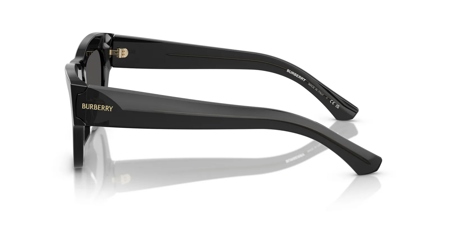 Burberry BE4440U Sunglasses