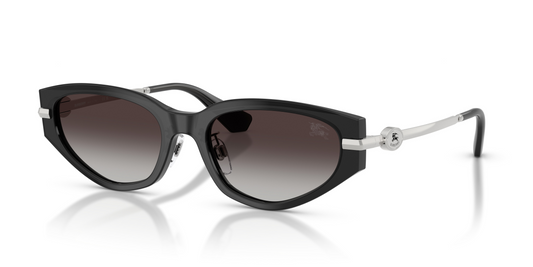 Burberry BE4493D Sunglasses