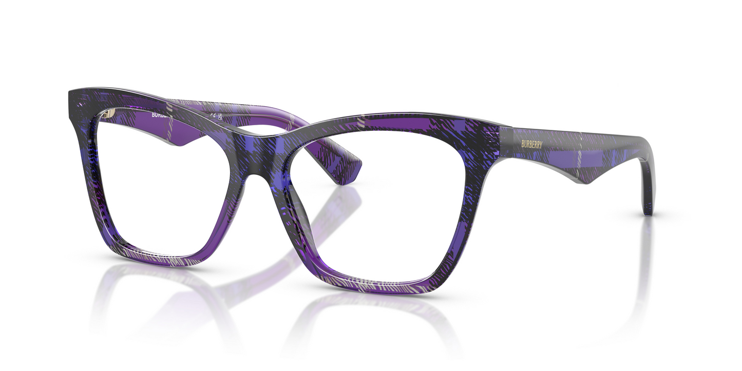 Burberry BE2416 Eyeglasses