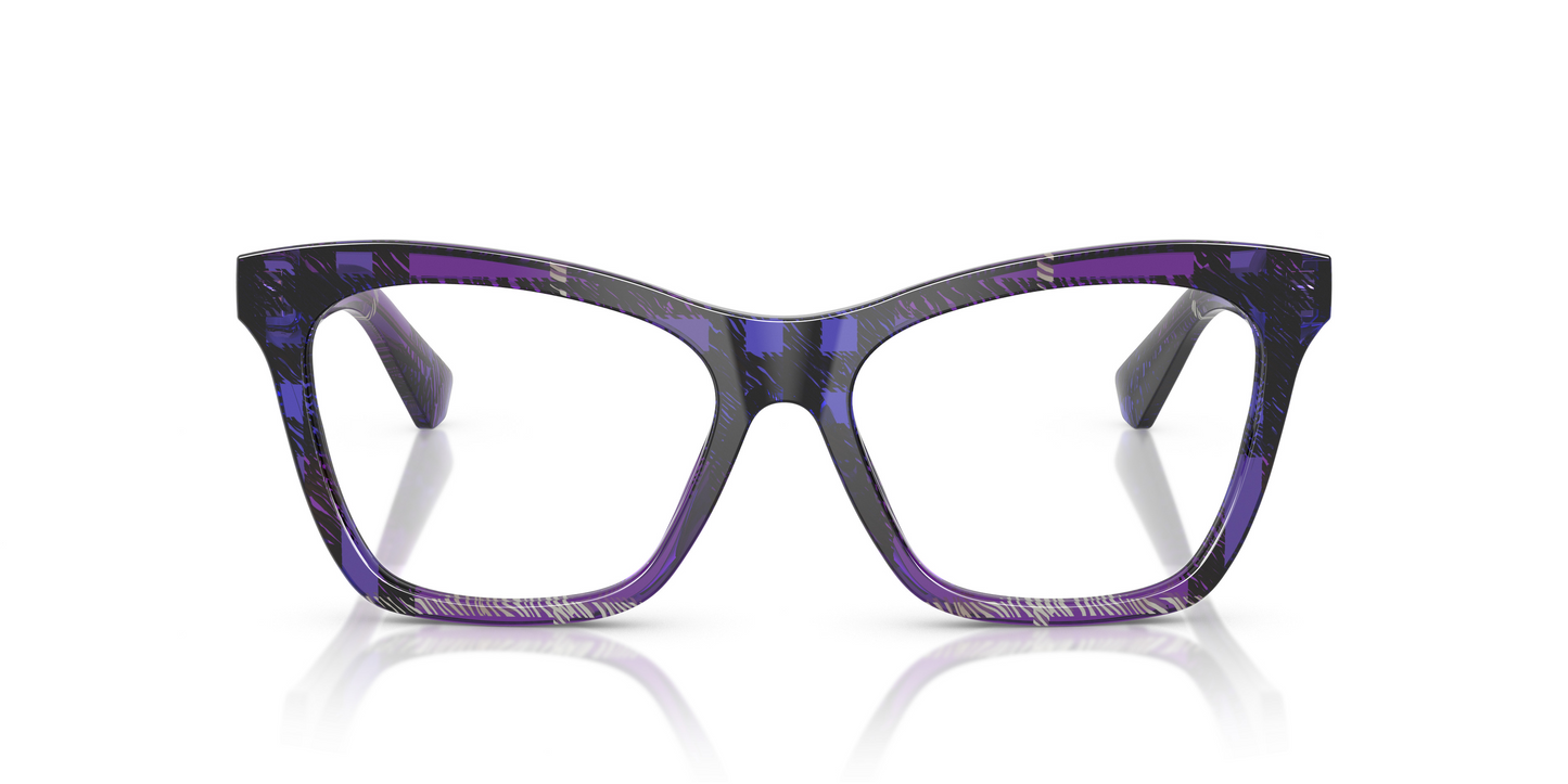 Burberry BE2416 Eyeglasses