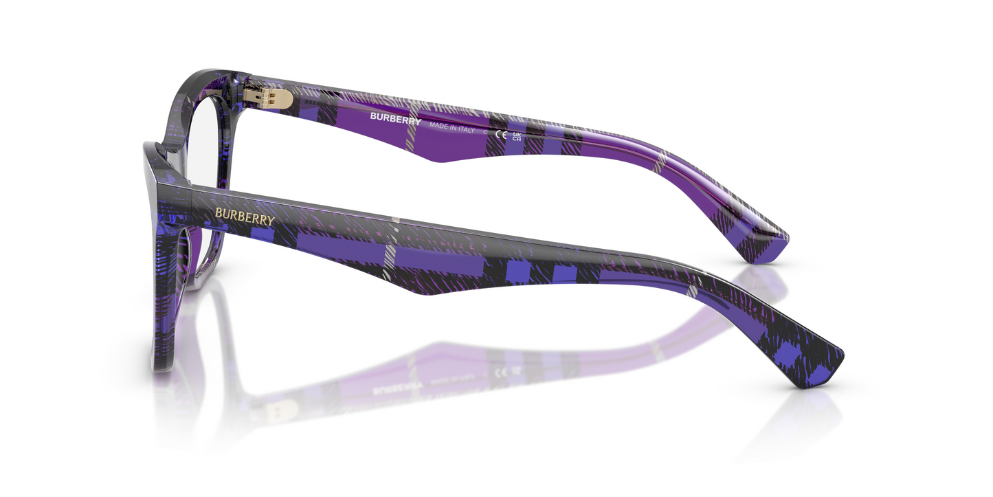 Burberry BE2416 Eyeglasses