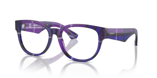 Burberry BE2410F Eyeglasses
