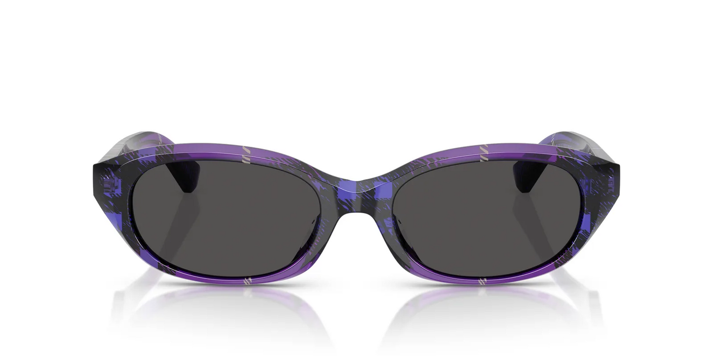 Burberry BE4447D Sunglasses