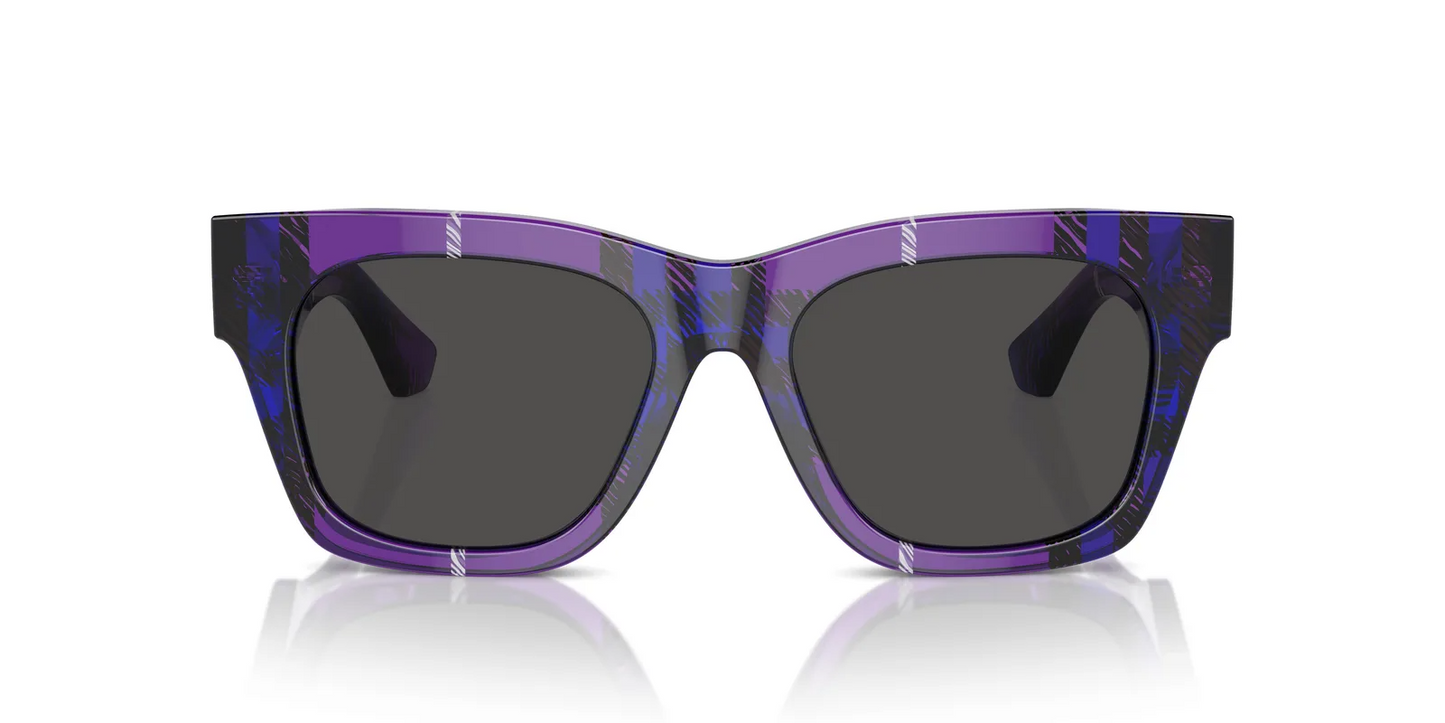 Burberry BE4424 Sunglasses