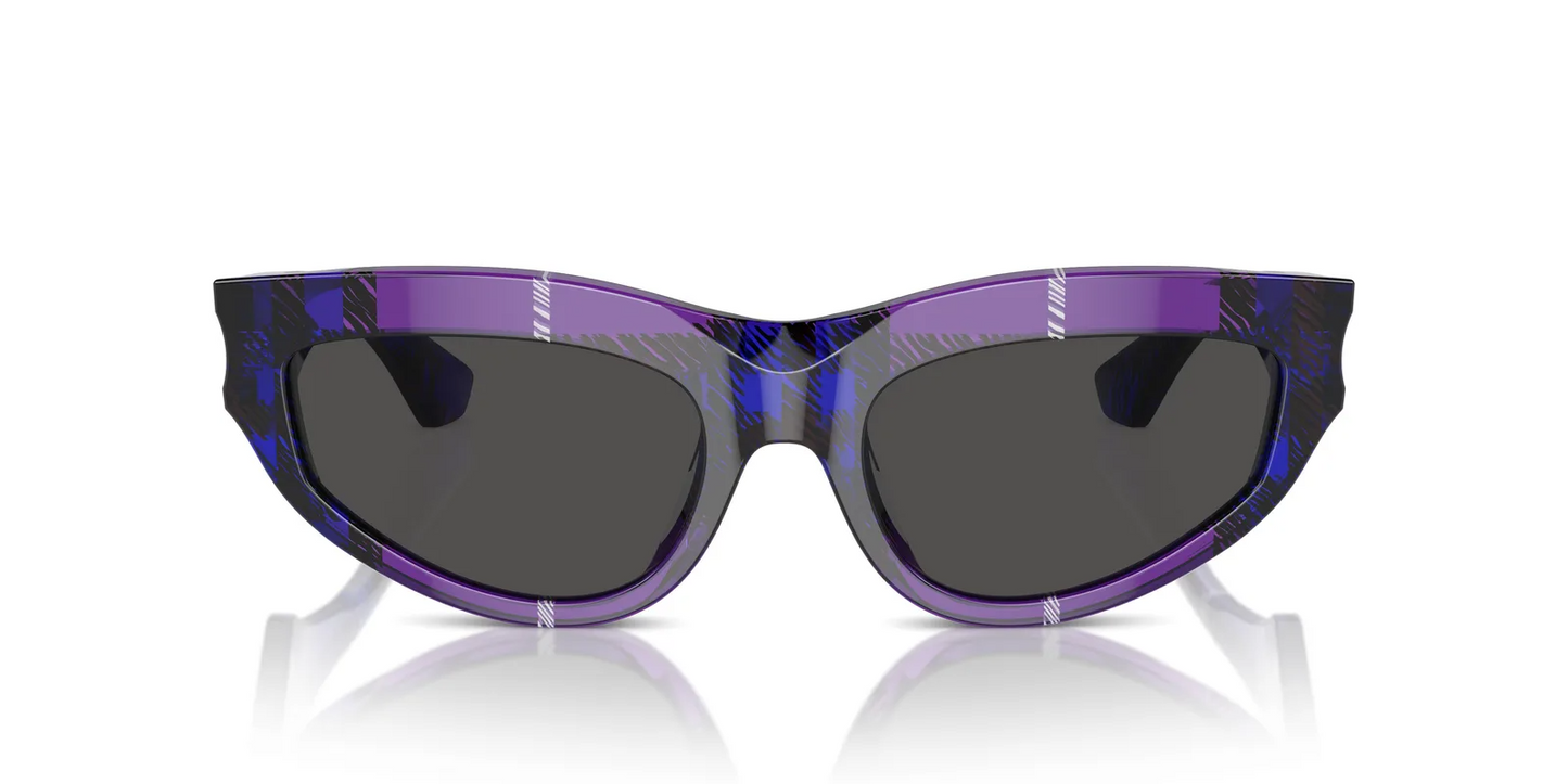 Burberry BE4425U Sunglasses