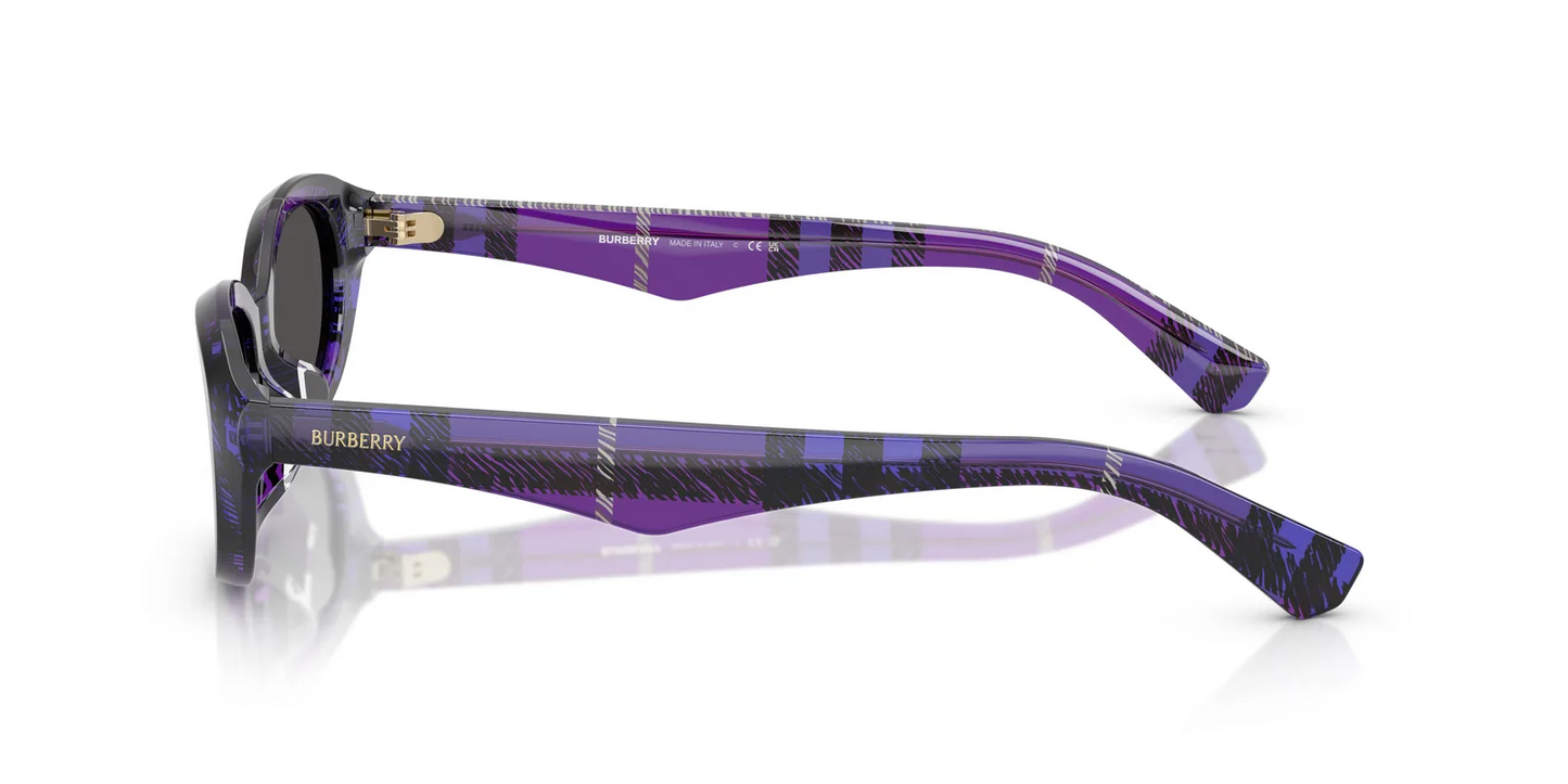Burberry BE4447D Sunglasses