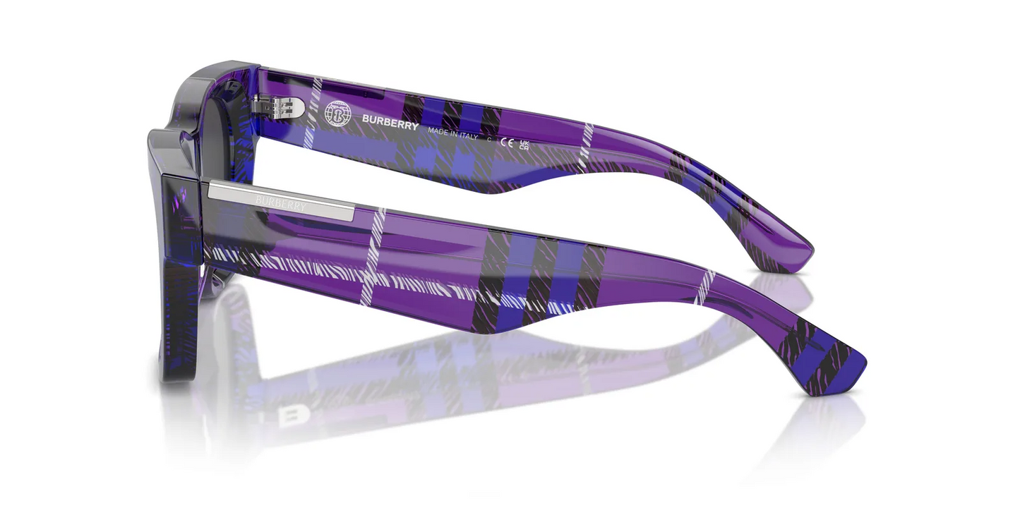 Burberry BE4424 Sunglasses