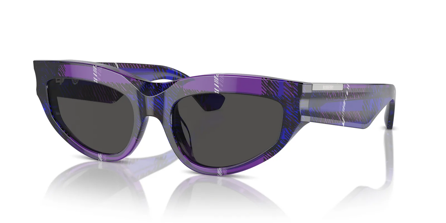 Burberry BE4425U Sunglasses