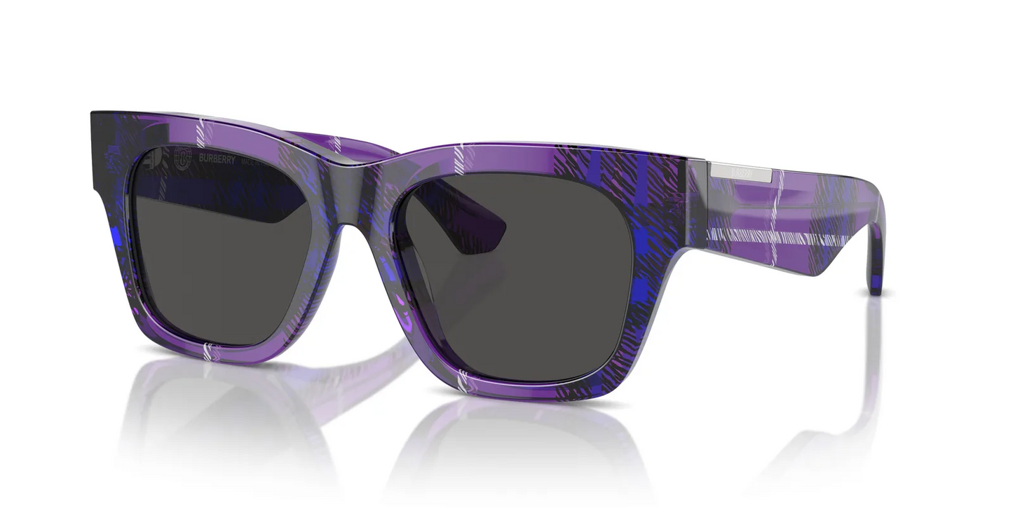 Burberry BE4424 Sunglasses