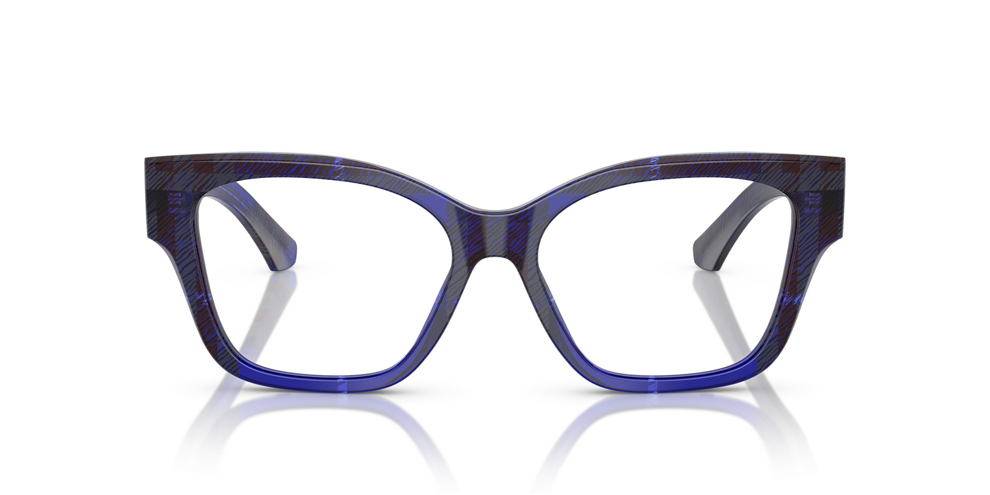 Burberry BE2420 Eyeglasses