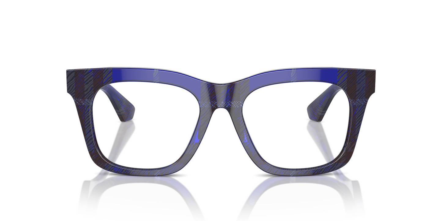 Burberry BE2407 Eyeglasses