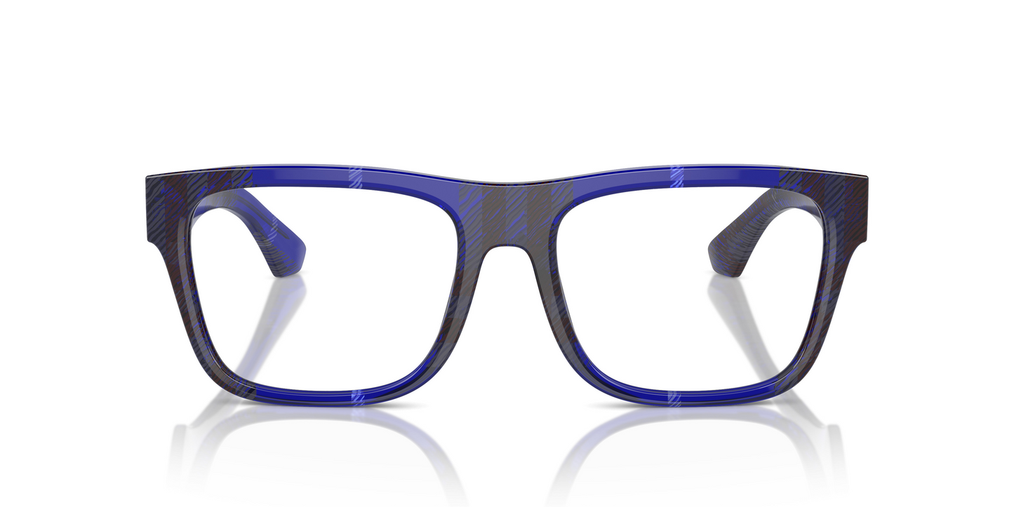 Burberry BE2411 Eyeglasses
