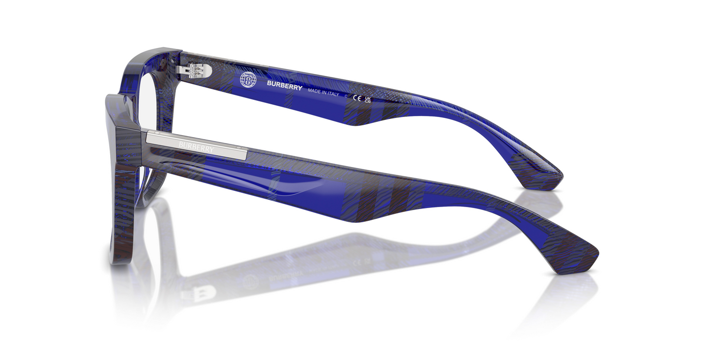Burberry BE2407 Eyeglasses